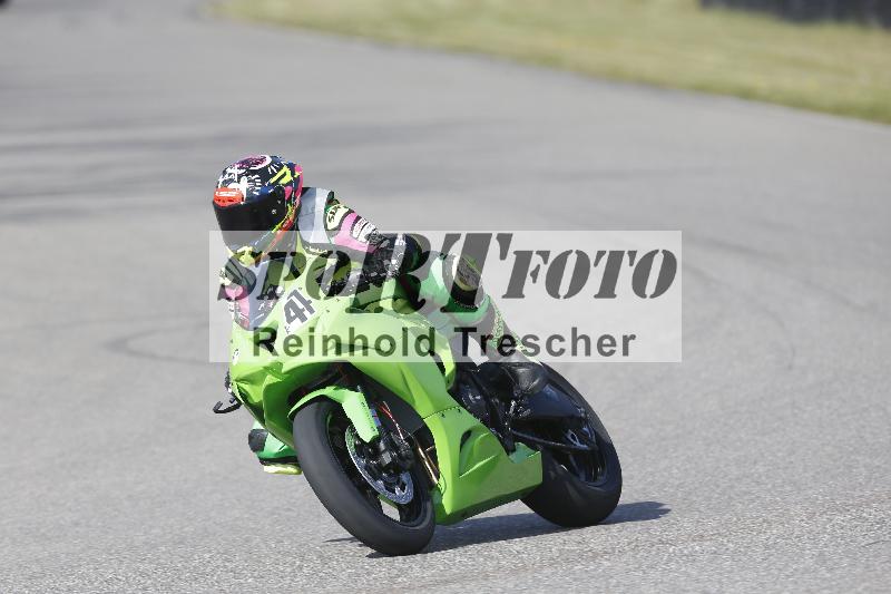 /02 03.04.2026 Speer Racing ADR/Instruktorengruppe/41